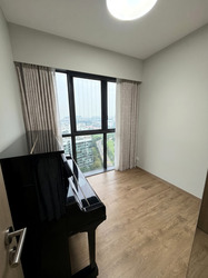 Whistler Grand (D5), Apartment #636636201